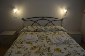 Гостиница Home Sweet Home  Рим